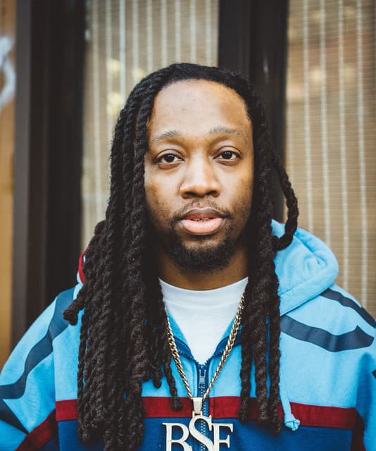 Sule artist profile image