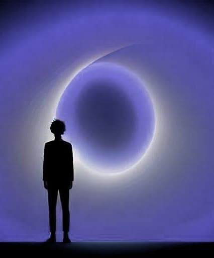 Maelk artist profile image