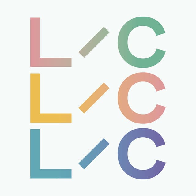 Lydian Collective artist profile image