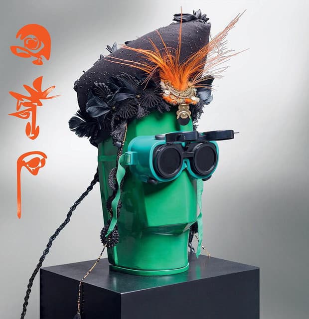 Still artist profile image