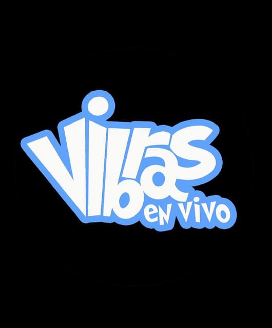 Vibras En Vivo artist profile image