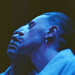 Puma Blue's artist profile image