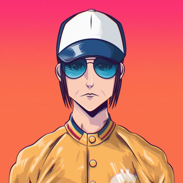 Mozart Estate artist profile image