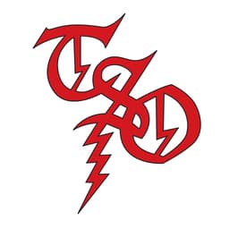 Trans-Siberian Orchestra's artist profile image