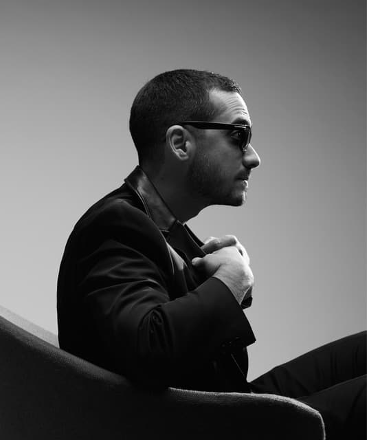 Sijal artist profile image