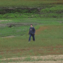 The Man The Myth The Meatslab's artist profile image