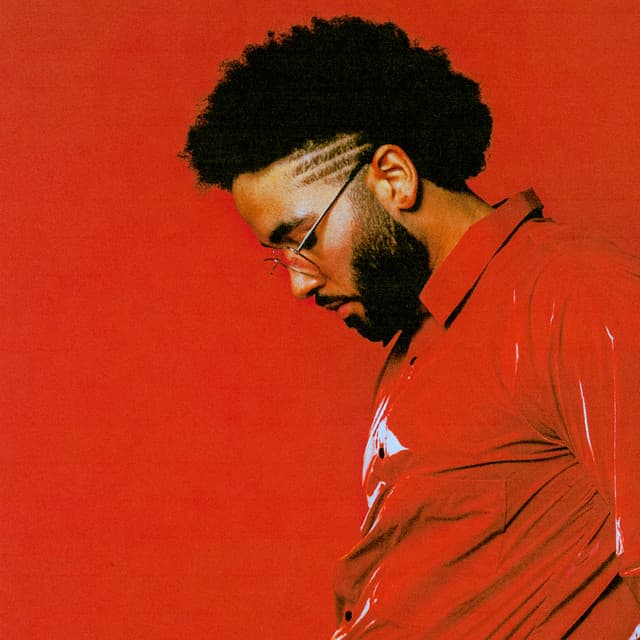 Johnny 2 Phones's artist profile image