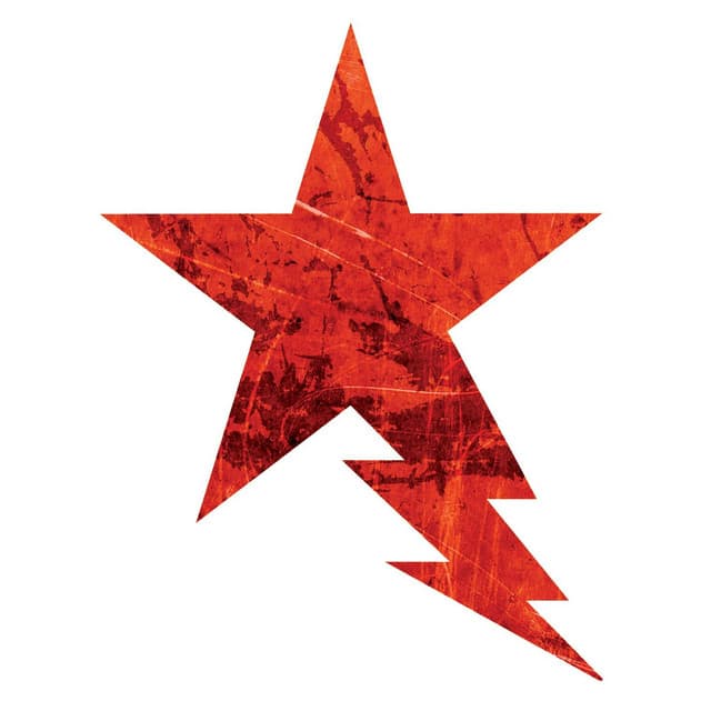 Dope Stars Inc. artist profile image