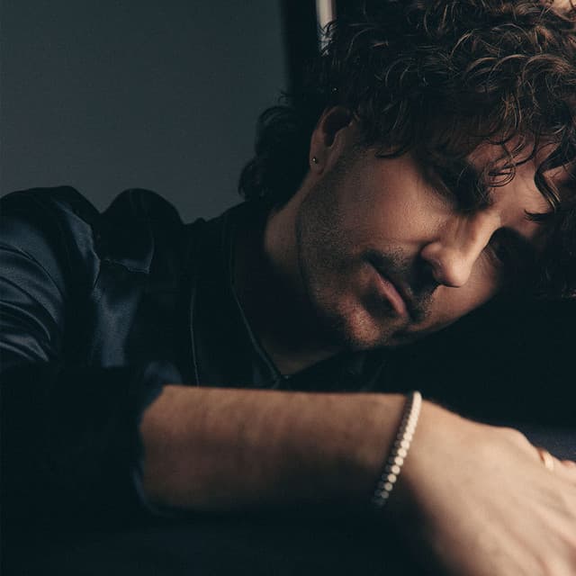 Stephan Moccio artist profile