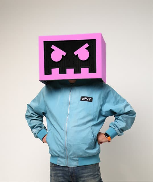 BARELY ALIVE artist profile image
