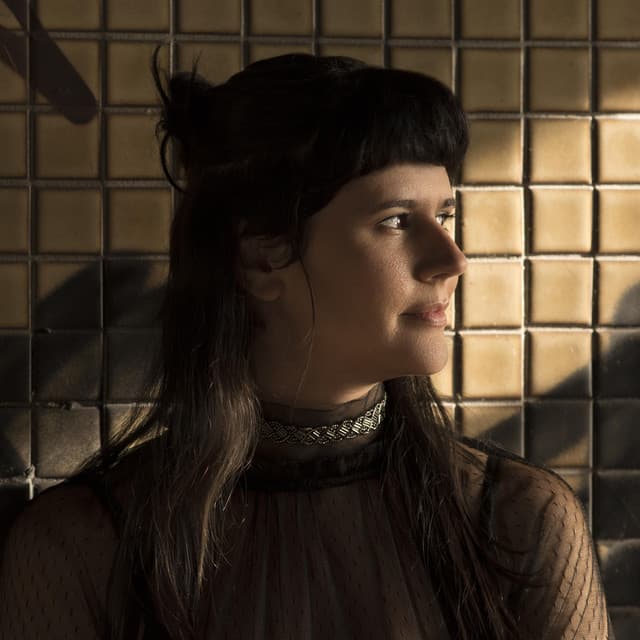 Altruism artist profile image