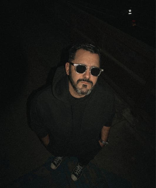 ZHAT artist profile image