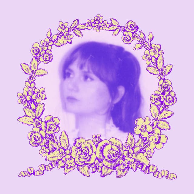 Honey Gentry profile