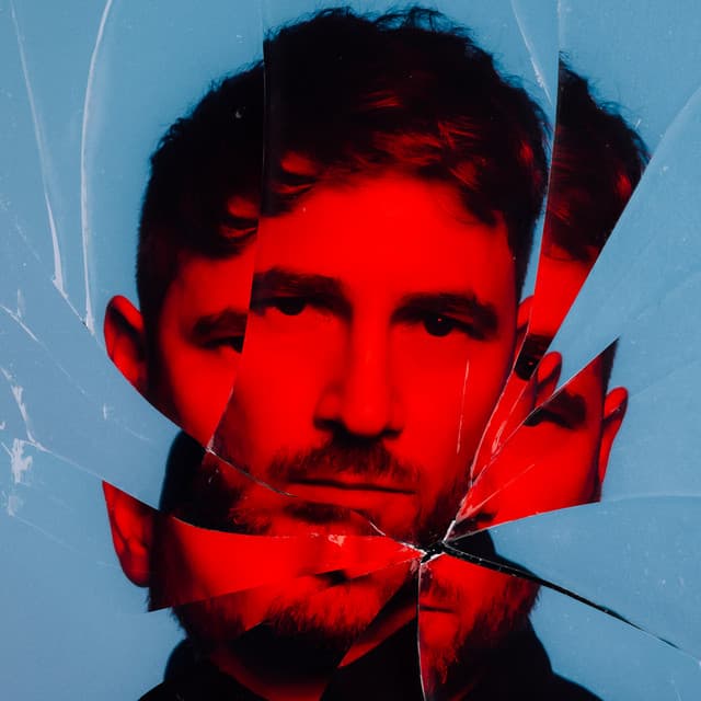 Enzo Siragusa's artist profile image