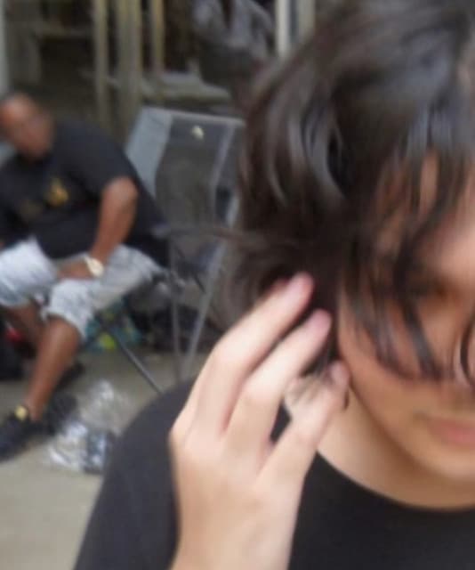 threedimensionsapart artist profile image