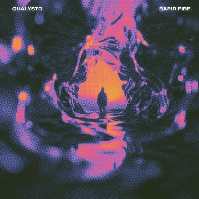 Qualysto artist profile image