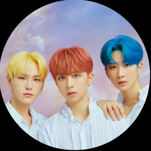 BDC artist profile image