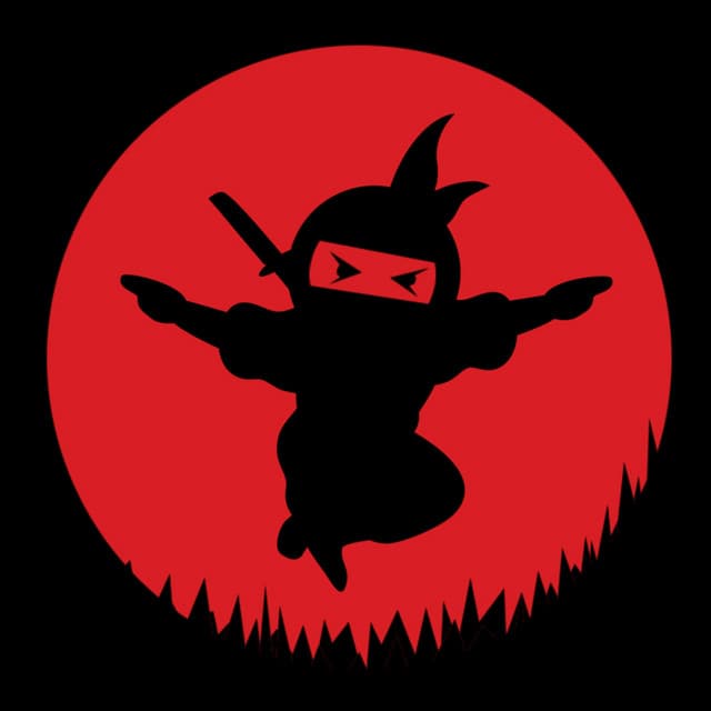 Ninkid artist profile image