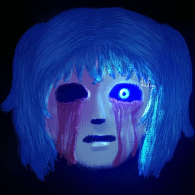 SXLLX artist profile image