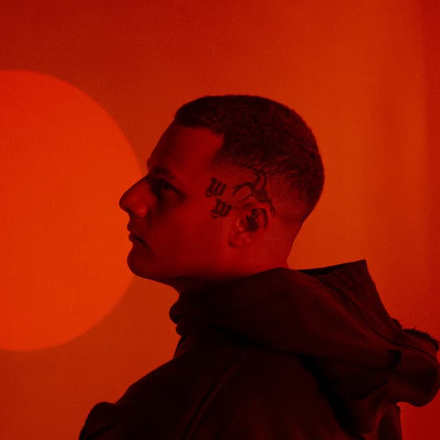 Macias profile