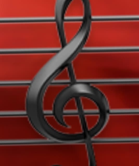 the sound chalk makes artist profile