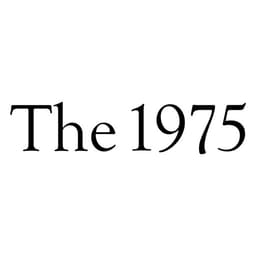 The 1975's artist profile image