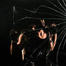 Aries's artist profile image