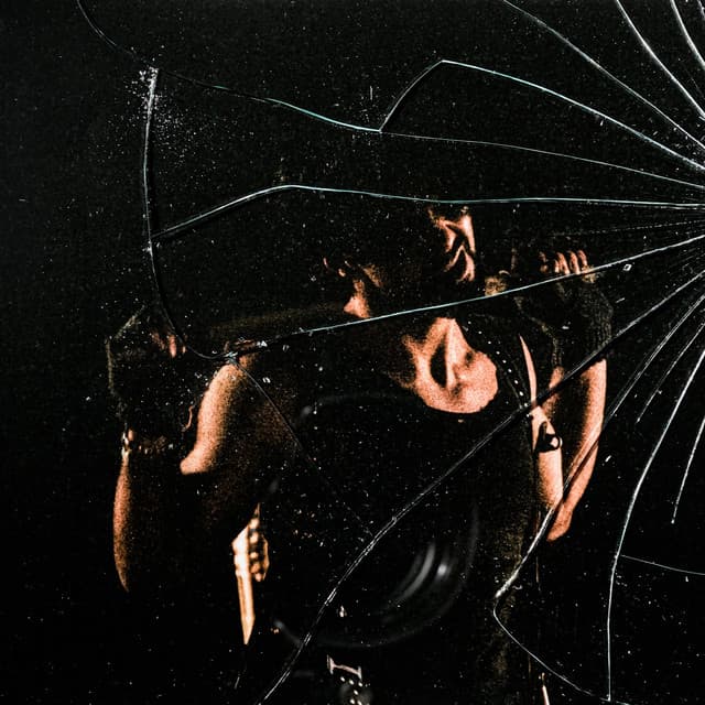 Aries's artist profile image