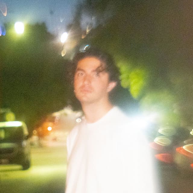 DLG.'s artist profile image