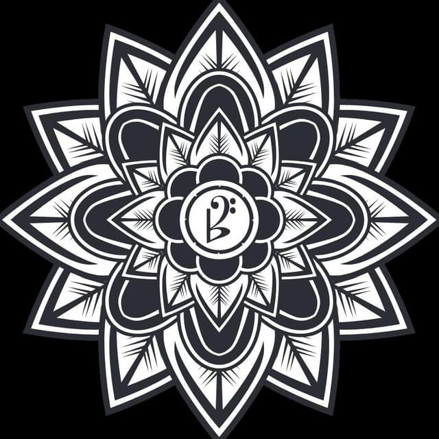 FiLiBuStA artist profile image