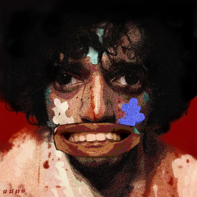 Chaar Diwaari artist profile image