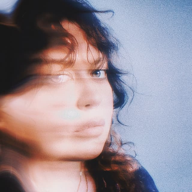 Chayla Hope artist profile image