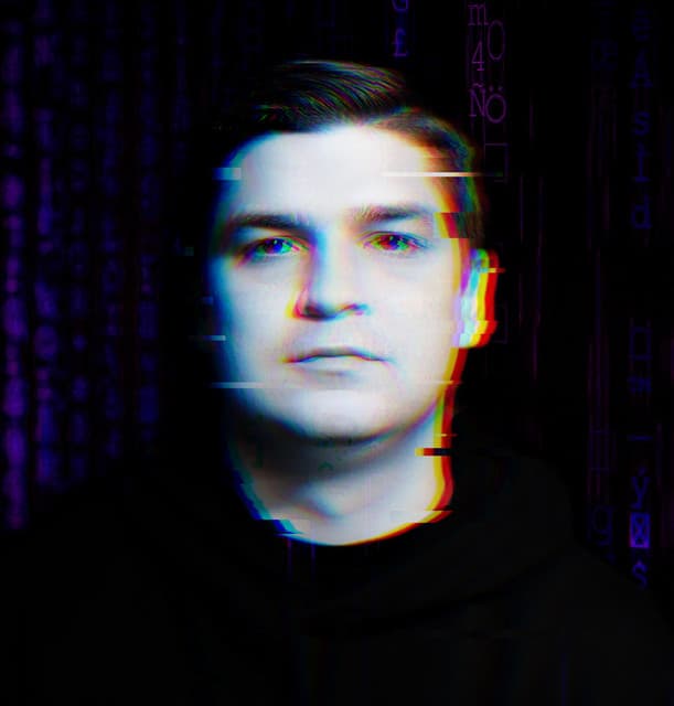 Sully's artist profile image