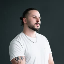 Trivecta's artist profile image