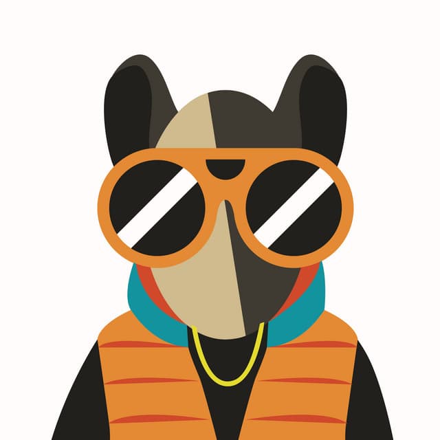 Droogie Otis artist profile image