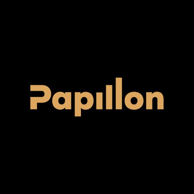 Papillon profile