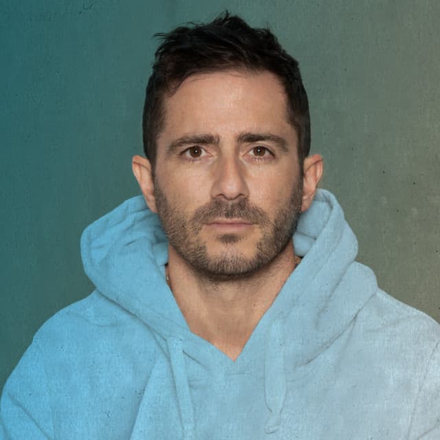 Hook N Sling artist profile image