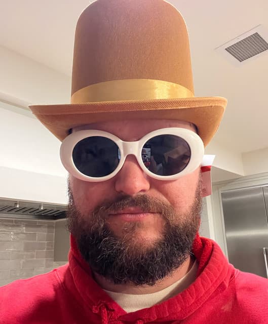 Quinn XCII artist profile image