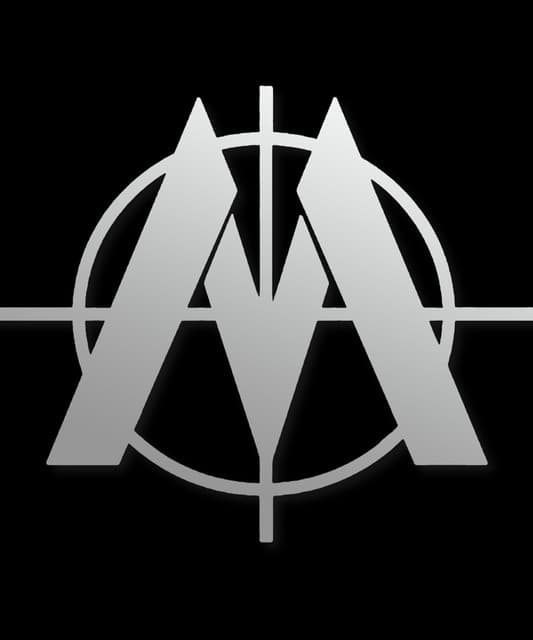 Mercurio's artist profile image