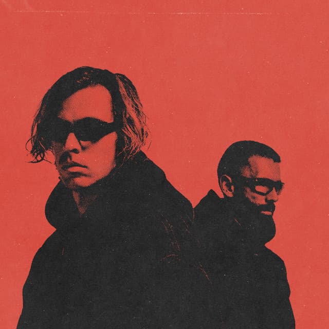 Yellow Claw artist profile