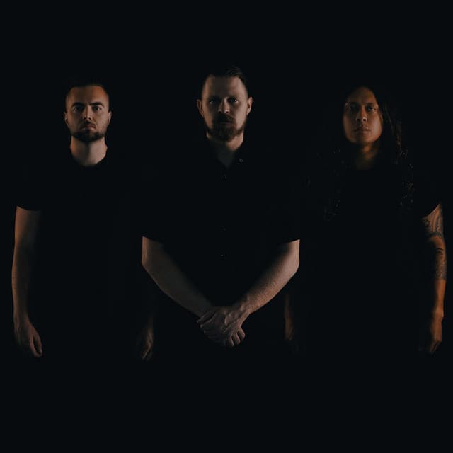 MIRE artist profile image