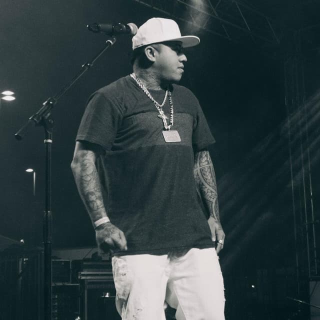 Kaipo artist profile image