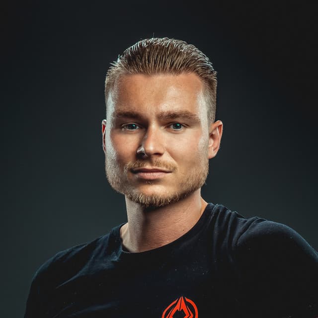 Omnya artist profile image