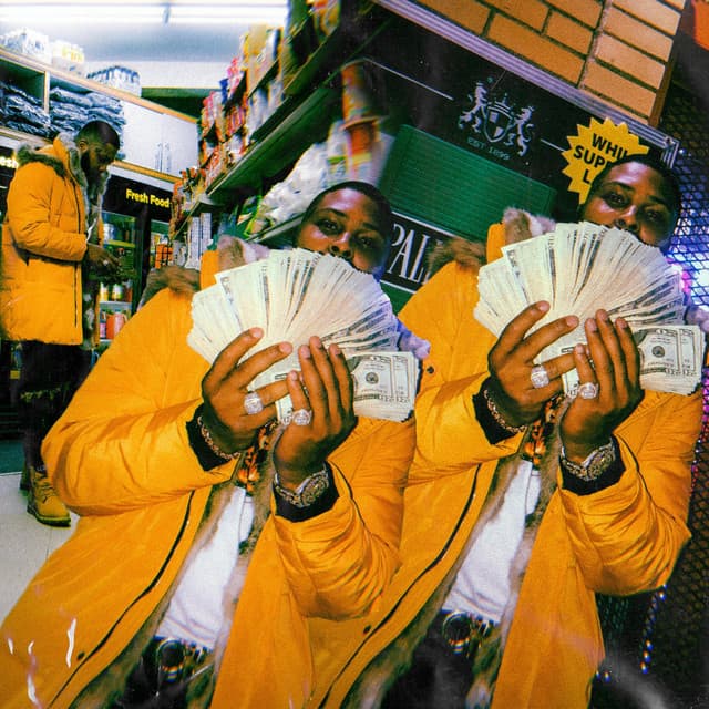 Hardo artist profile image