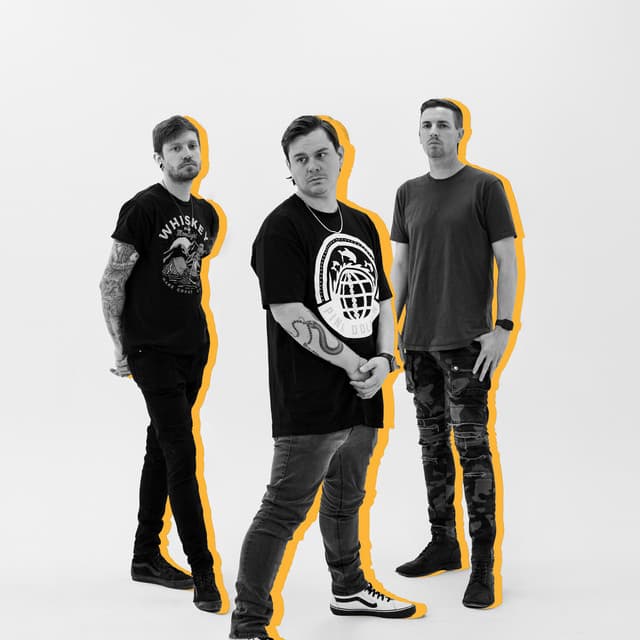 This Modern artist profile image