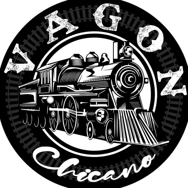 Vagon Chicano's artist profile image