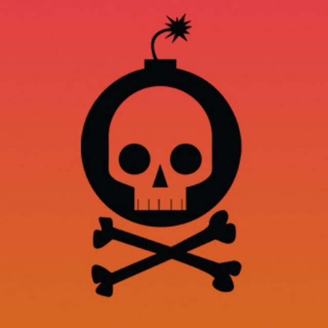 The Bombpops artist profile image