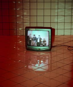 .com's artist profile image