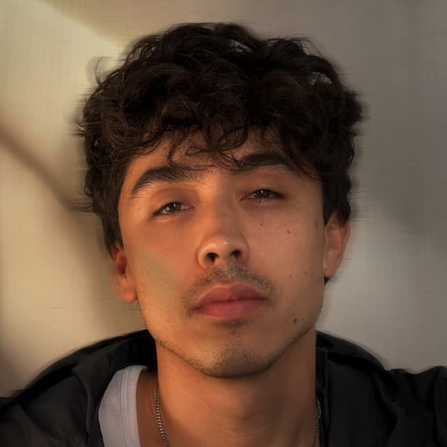 Detagaz artist profile image