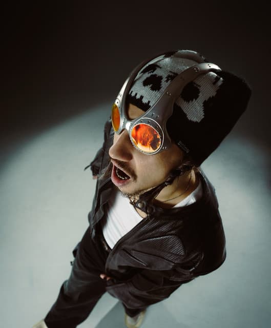 KXLLSWXTCH artist profile image